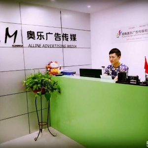 ڏV湫˾W(xu)ͽС͏V湫˾ЌW(xu)ͽҪʲôl߀]ЌW(xu)^(gu)