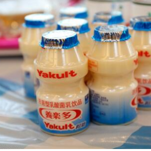 B(yng)(l)VB(yng)(l)V