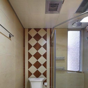 l(wi)gO(sh)Ӌ(j)ԡO(sh)Ӌ(j)(jin)