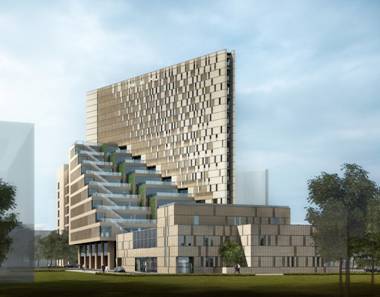 2Ї(gu)O(sh)Ӌ(j)Ժ:Ї(gu)O(sh)Ӌ(j)оԺ޹˾ôӣ