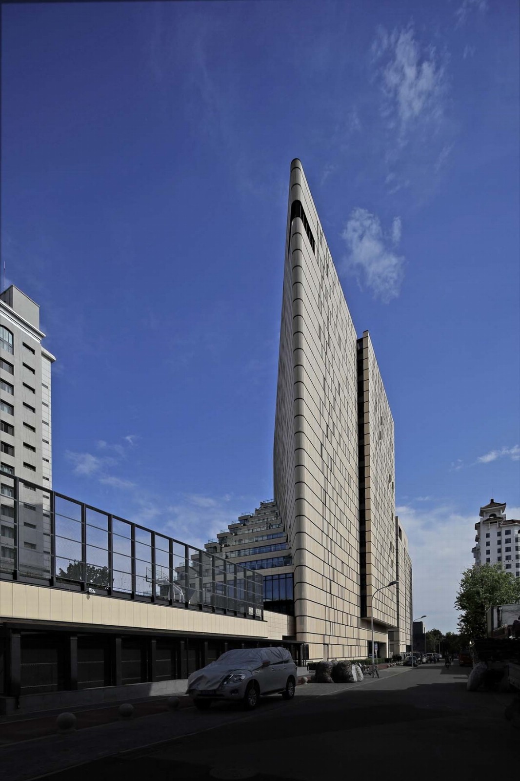 3Ї(gu)O(sh)Ӌ(j)Ժ:Ї(gu)O(sh)Ӌ(j)оԺЇ(gu)ƌW(xu)оԺ@ɂ(g)ʲô^(q)e