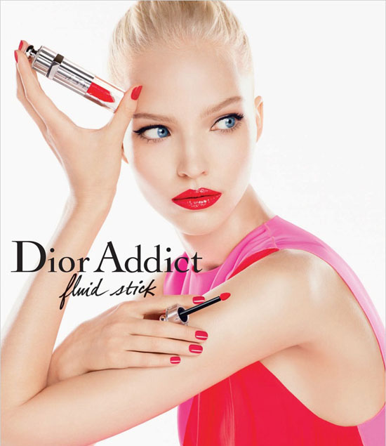 4ڼtV:ڼtVZ(jng)ZЩ