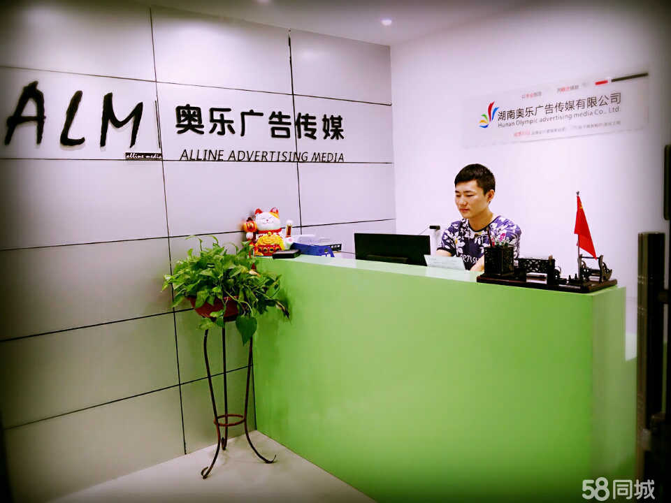 2ڏV湫˾W(xu)ͽ:V湫˾W(xu)ͽ