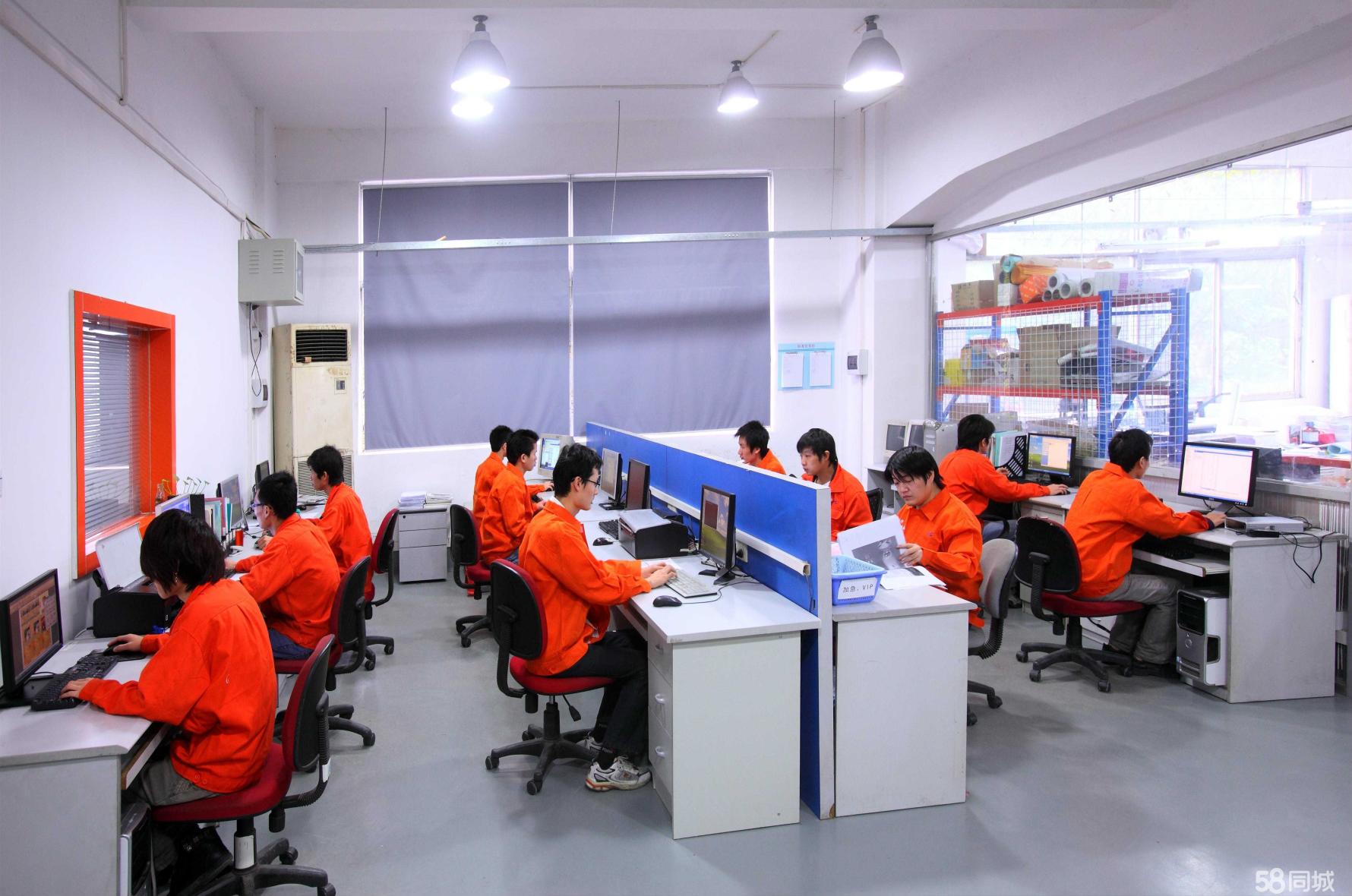 3ڏV湫˾W(xu)ͽ:P(gun)ڏV湫˾W(xu)ͽ