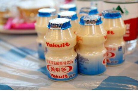 2B(yng)(l)V:B(yng)(l)V~