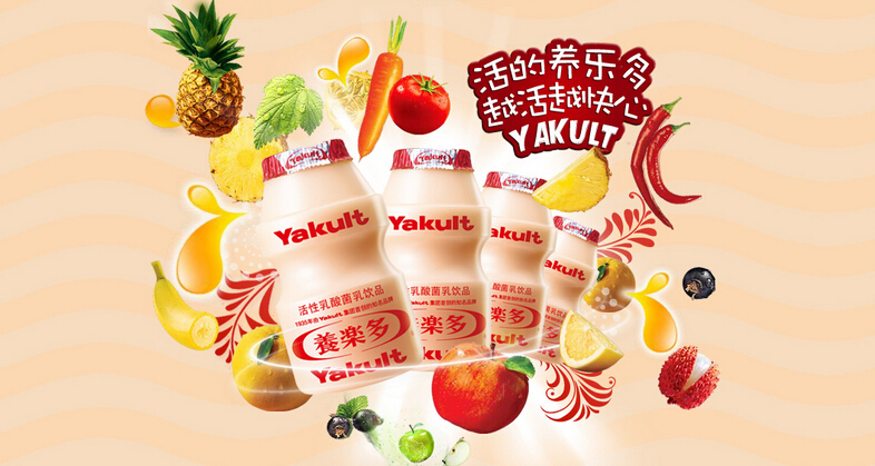 3B(yng)(l)V:B(yng)(l)¹ڱPB(yng)(l)λؑ(yng)µģ