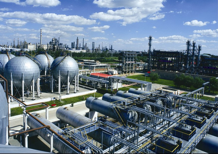 2O(sh)Ӌ:O(sh)Ӌ