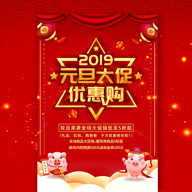 2ԪNVZ:ҪԪbNVZxx