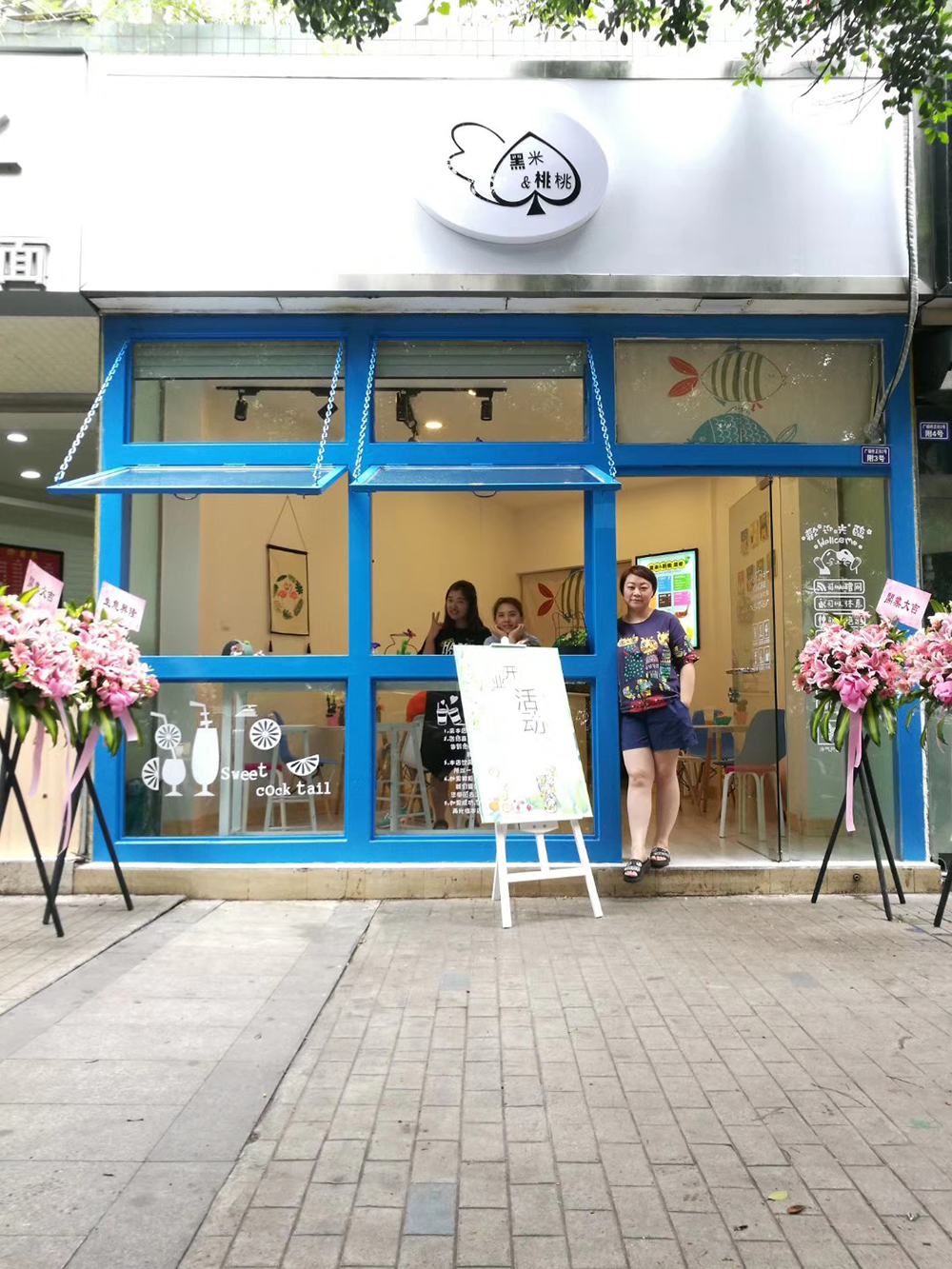 4ɶӢV湫˾:Ĵ߳ɶЛ]ĔzӰҕVţĹ˾