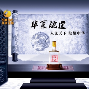 VЇ(gu)Ї(gu)@(g)~ԳF(xin)ڏVІ᣿