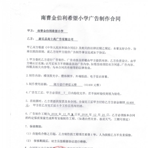 VͬVͬ(bio)(zhn)棩