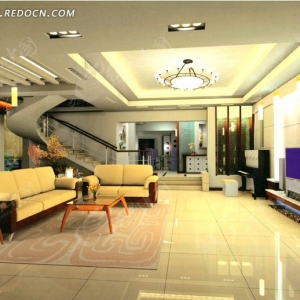 ҃(ni)O(sh)Ӌ(j)W(wng)(gu)Щ҃(ni)O(sh)Ӌ(j)W(wng)վ