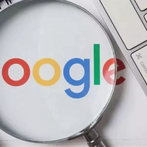 ȸV(lin)ȸVW(wng)j(lu)(wn)}