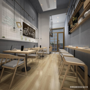 O(sh)Ӌ(j)ҵ̵O(sh)Ӌ(j)һ(g)(bio)־