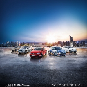 Vز҃(yu)ķخa(chn)V溣(bo)Ă(g)زƷW(wng)վ