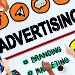 VW(xu)(zhun)I(y)VՓ