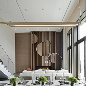 ־O(sh)Ӌ(j)Ʒl(shu)־Ʒ