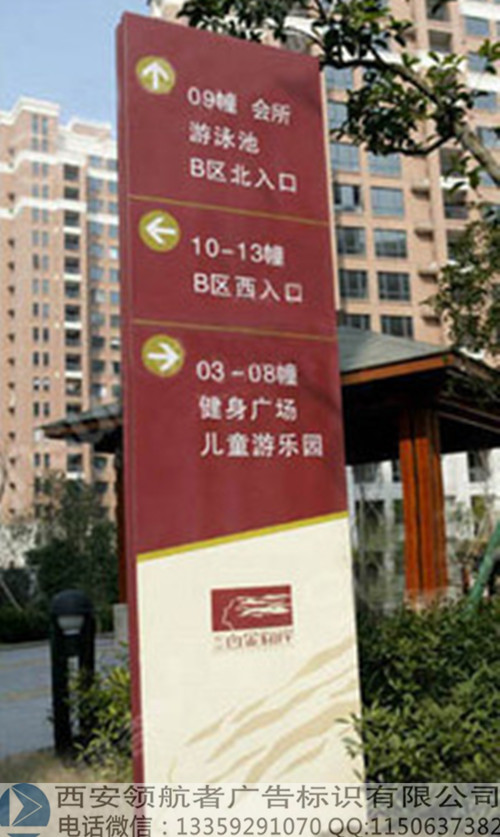 4mݚW˹ʏV湫˾:ʲôߺ