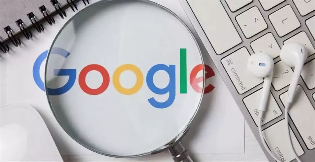 2ȸV(lin):ȸV(lin)ô