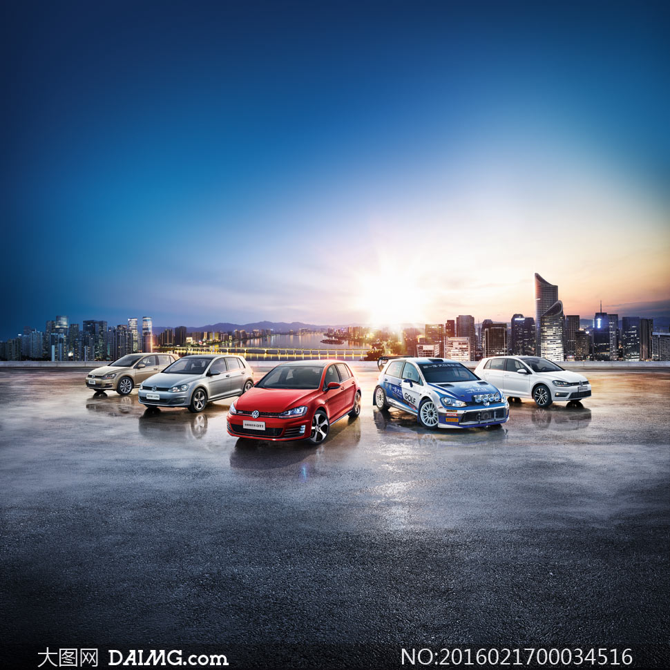 2Vز:ȦVôͶôOӋVز