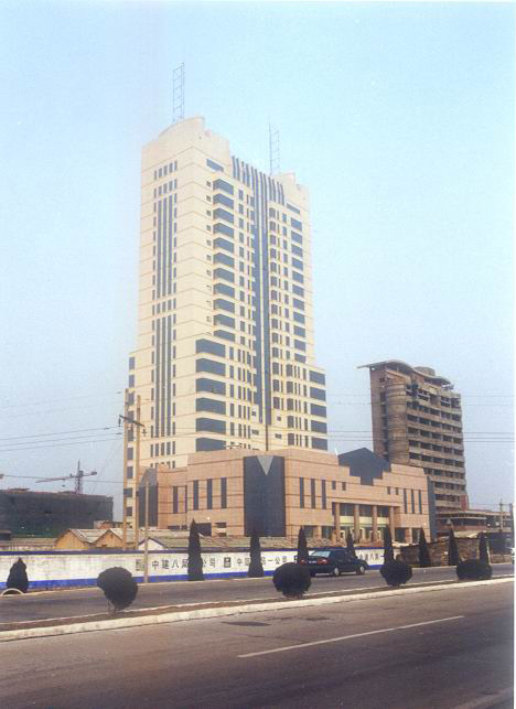 3(j)ߏV湫˾:L(zhng)ɳ?gu)V߄޹˾ô