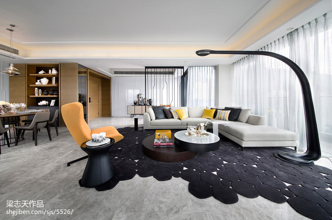 3־O(sh)ӋƷ:־ƷMd