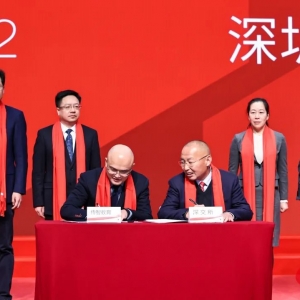 ǏV湫˾־V棬(jng)VZ(y)