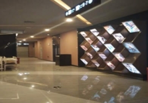 ؏V湫˾ʮV湫˾Щļһ(g)עƷ