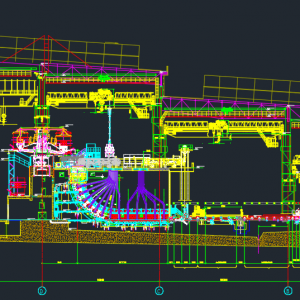 ˇO(sh)Ӌ(j)ˇO(sh)Ӌ(j)I(y)ʲô