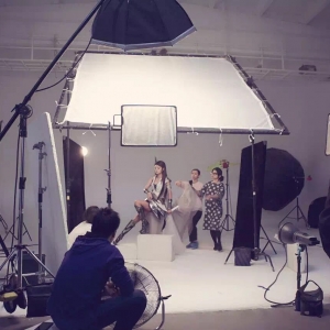 ľӰҕV湫˾ĔzVӰҕV湫˾Щ