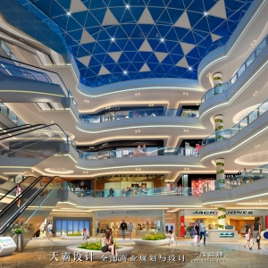 ̘I(y)O(sh)ӋO(sh)Ӌ̘I(y)g