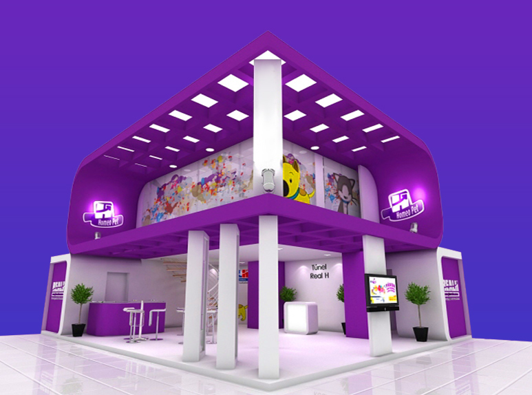 4ǏV湫˾:˹HI(yng)Nԃ޹˾ôӣ