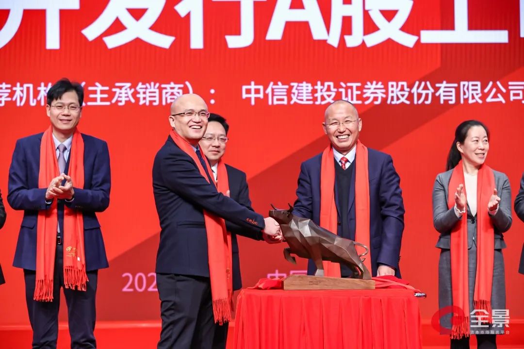 3ǏV湫˾:ϺAV޹˾ô