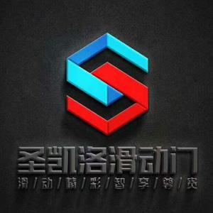 3PV湫˾:4AV?zhn)ýP˾Щ