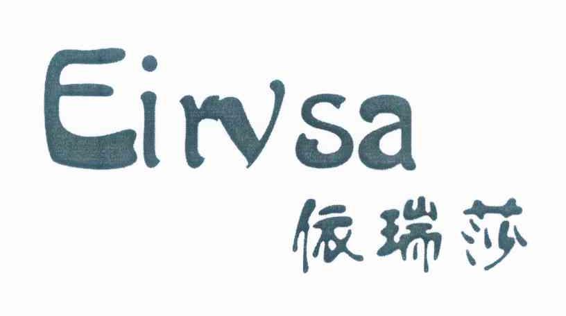 2PV湫˾:Pjýw˾ôӣ