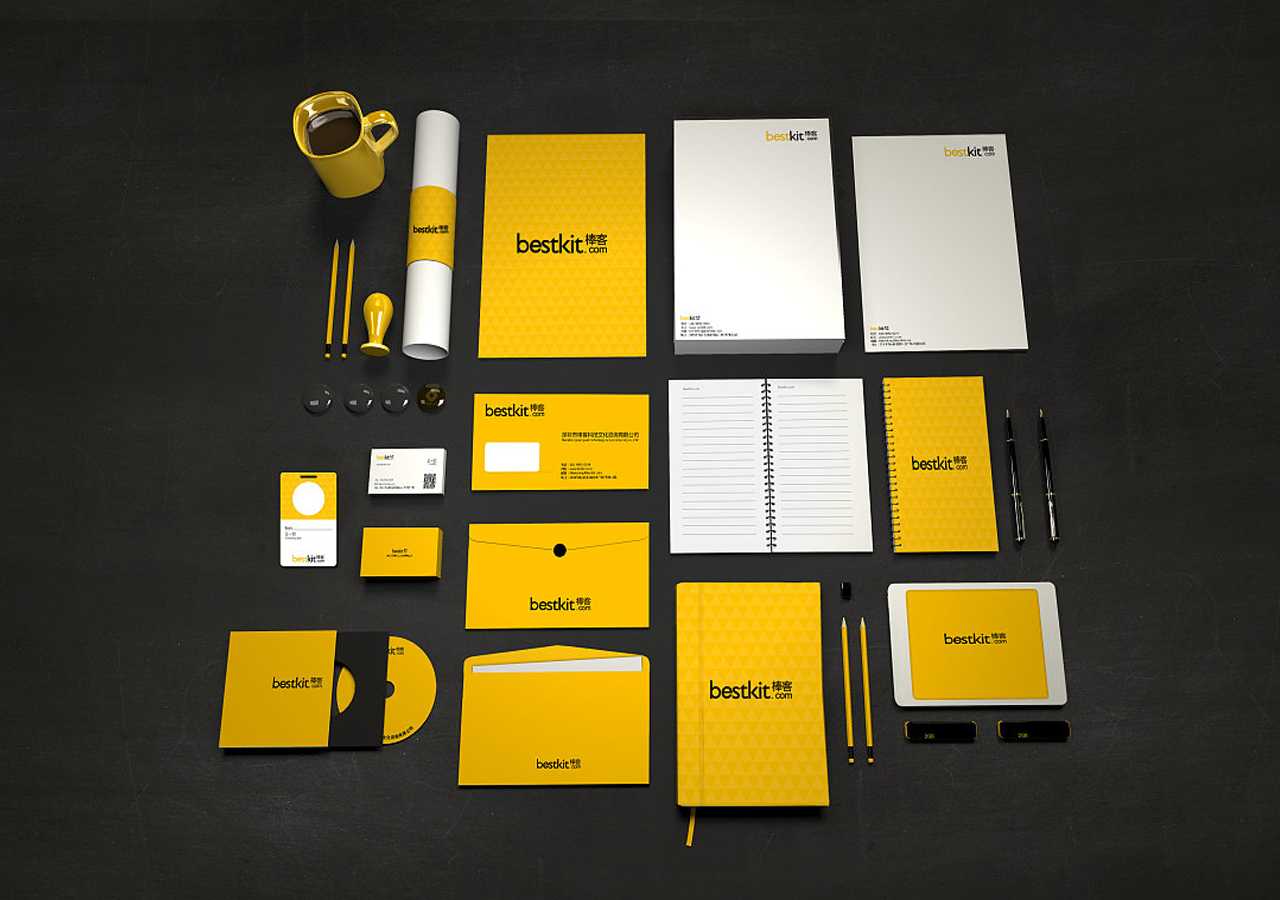 2viO(sh)Ӌ(j)˾:xVIO(sh)Ӌ(j)˾