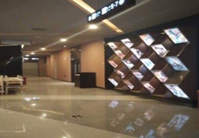 2؏V湫˾:^ďV湫˾