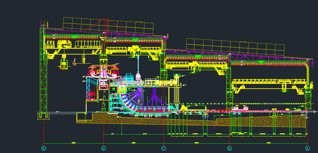 2ˇO(sh)Ӌ(j):a(chn)ƷO(sh)Ӌ(j)cˇO(sh)Ӌ(j)ʲô^(q)e