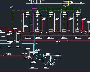3ˇO(sh)Ӌ(j):ˇO(sh)Ӌ(j)cI(y)O(sh)Ӌ(j)^(q)e