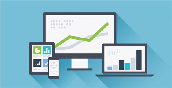 3V惞(yu):V惞(yu)Ҫ(ni)ʲôаl(f)չԔ(x)cxx