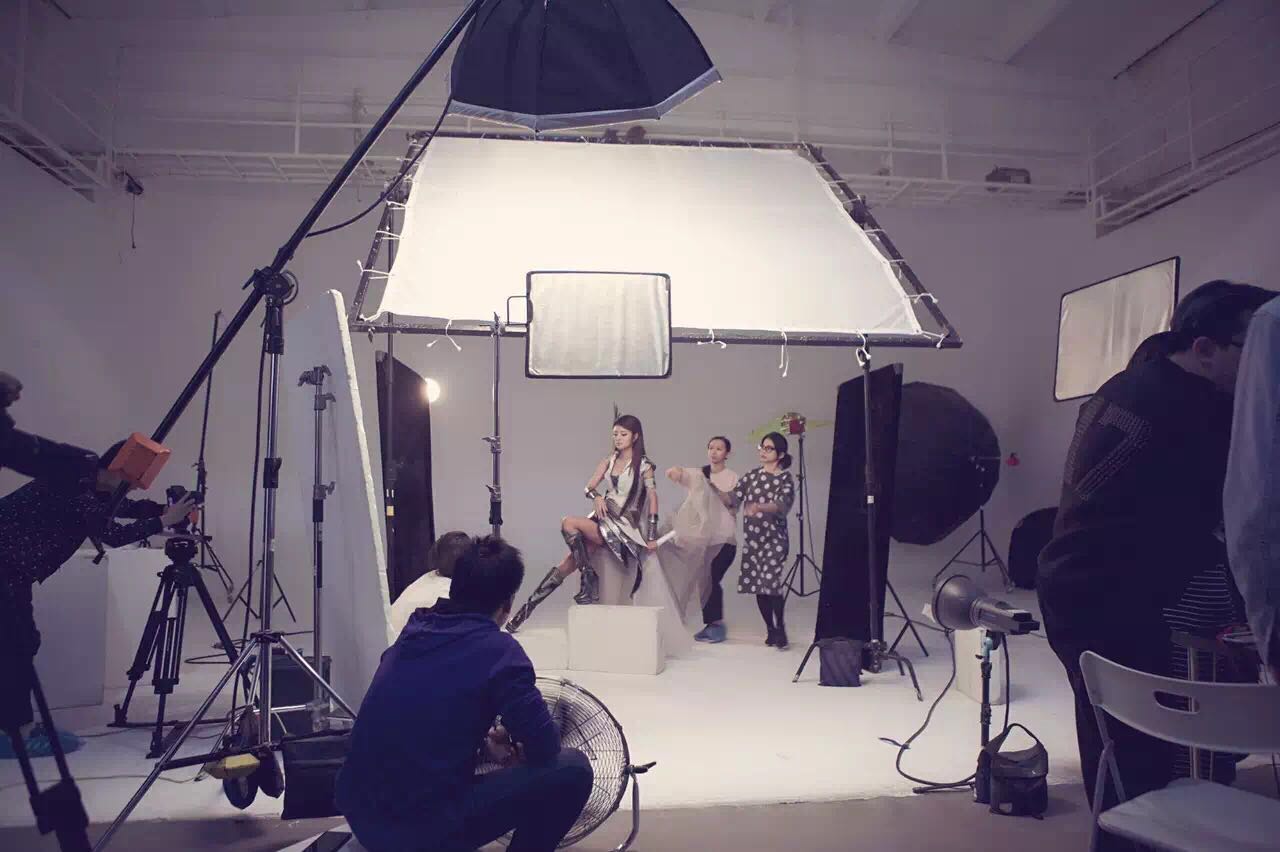 2ľӰҕV湫˾:ȫ**ӰҕV˾Ă