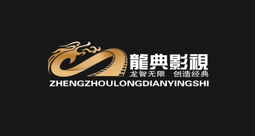 3ľӰҕV湫˾:|ʡļӰҕV湫˾e