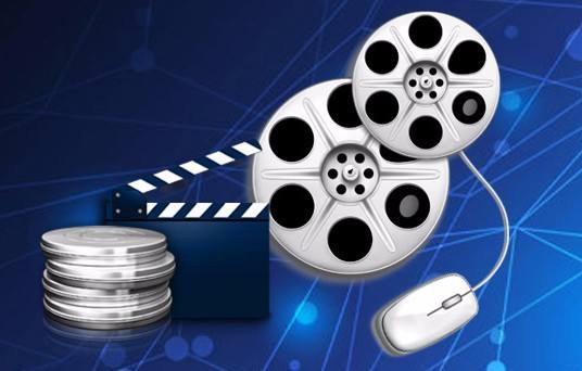 4ľӰҕV湫˾:ľĻý޹˾ôӣ