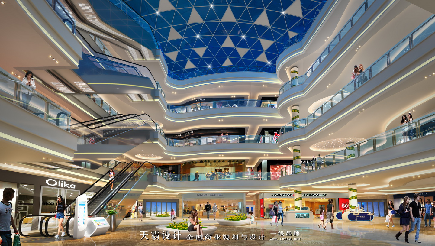 2̘I(y)O(sh)Ӌ:̘I(y)O(sh)Ӌʲô