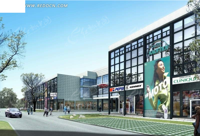 3̘I(y)O(sh)Ӌ:ʲô̘I(y)O(sh)Ӌ