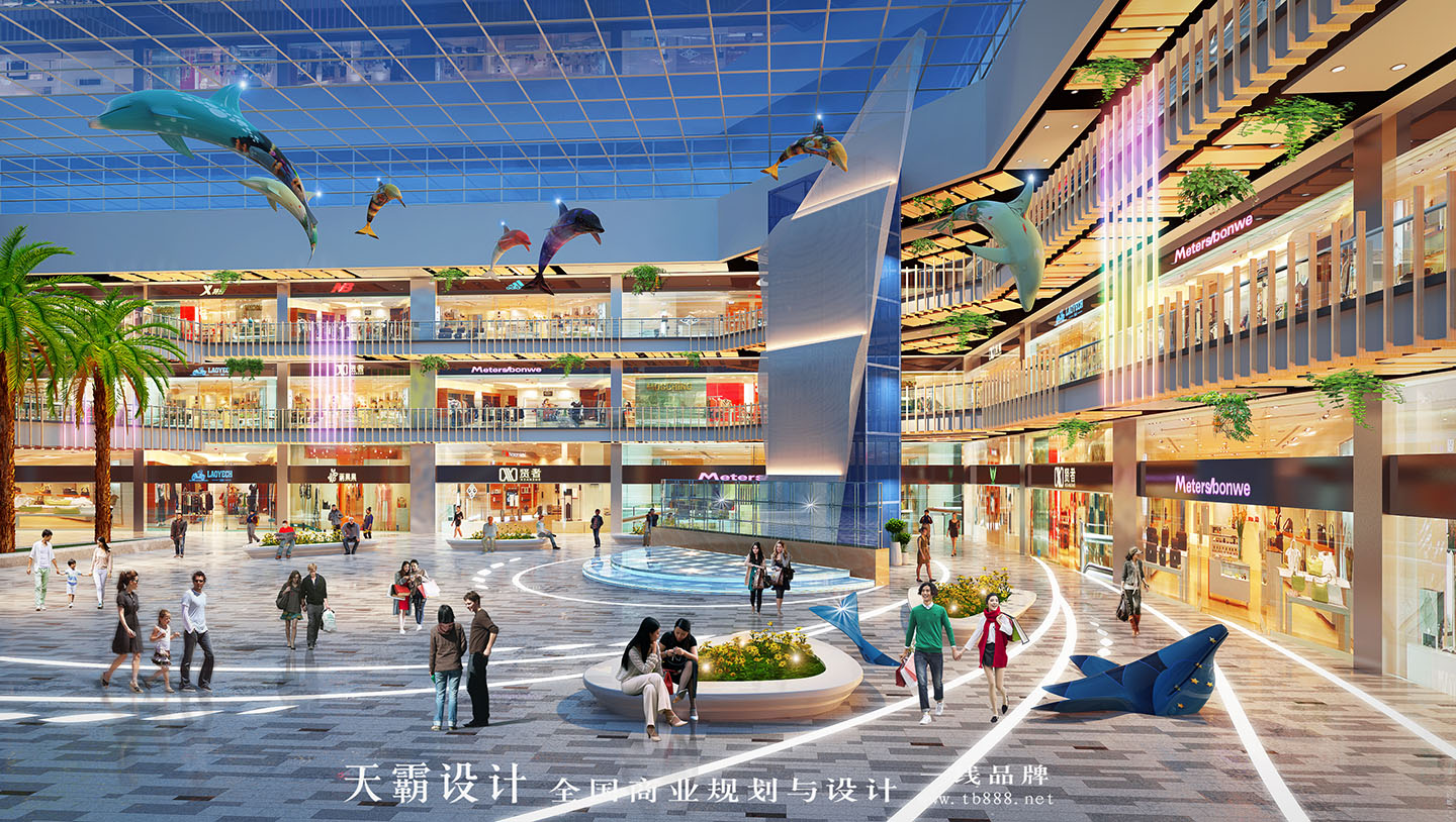 4̘I(y)O(sh)Ӌ:̘I(y)gO(sh)ӋЩ