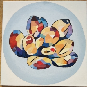 O(sh)ӋɫʣO(sh)Ӌɫ