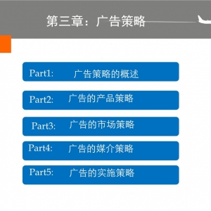 V湫˾V湫˾δӋ