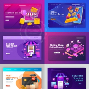 O(sh)Ӌʲô̄(w)O(sh)ӋôO(sh)Ӌǰ;ҕXV