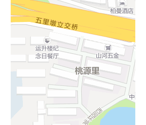 ϷʽV湫˾΢Ļý޹˾ô